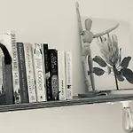 Serene Studio