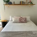 Serene Studio