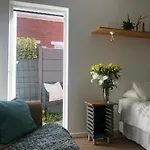 Serene Studio