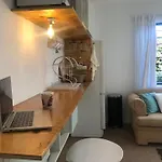 Serene Studio