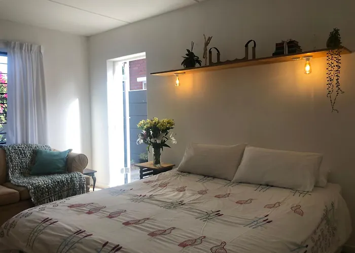 Serene Studio