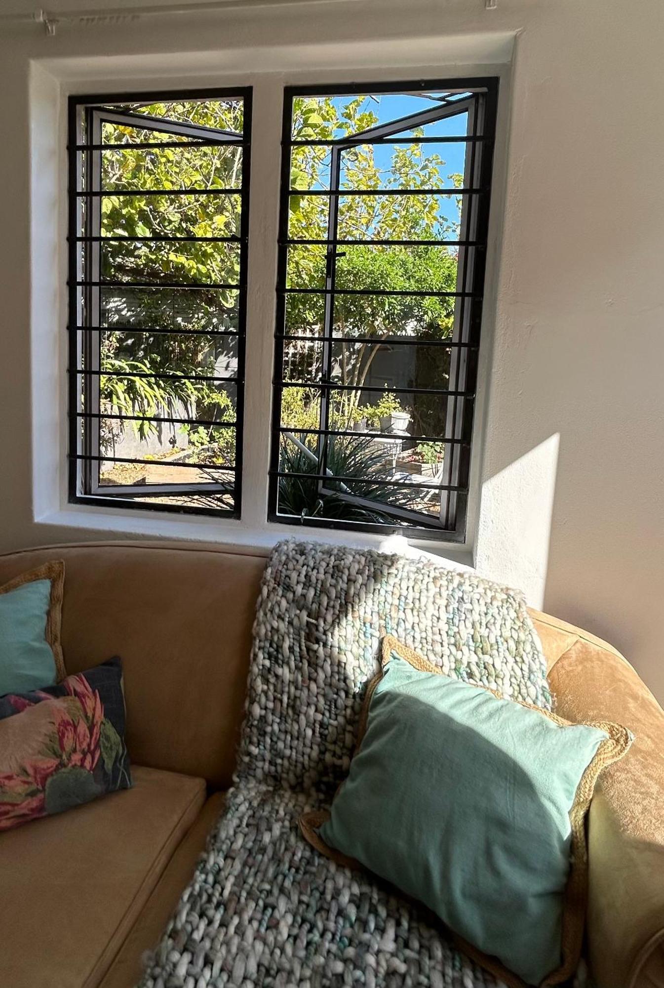 Serene Apartment *