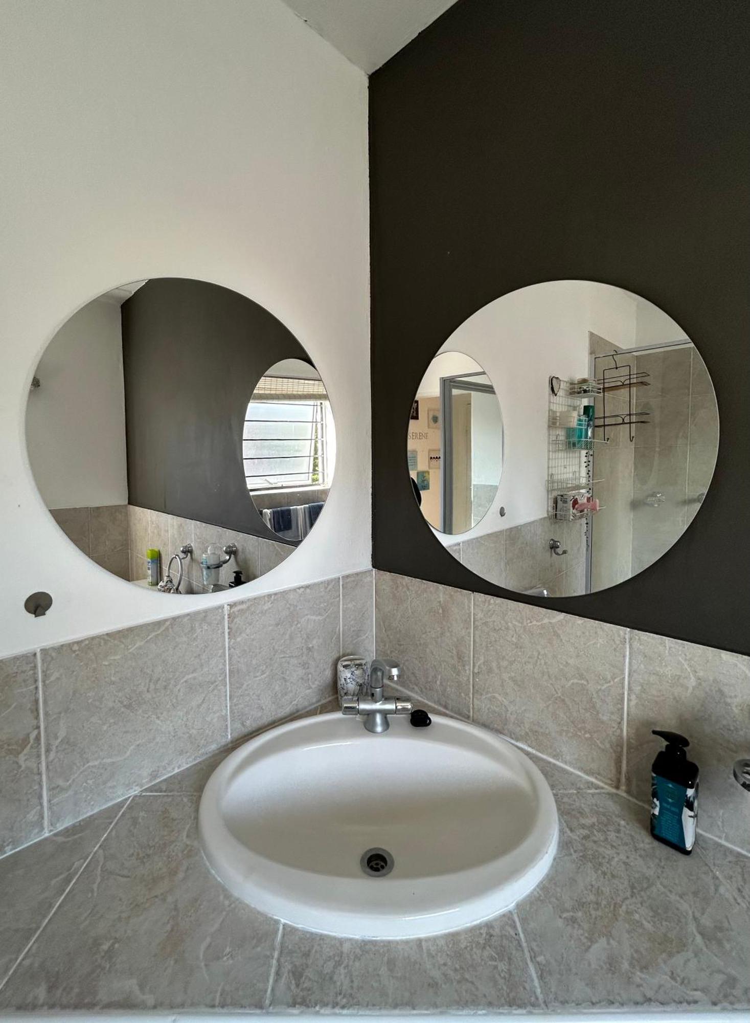 Serene Apartment Cape Town